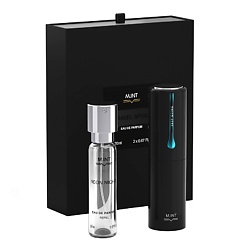 Набор для путешествий Neon Night