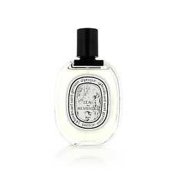 Туалетная вода L'eau des Hesperides