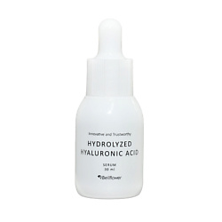 Сыворотка для лица с гиалуроновой кислотой Hydrolyzed Hyaluronic Acid Serum