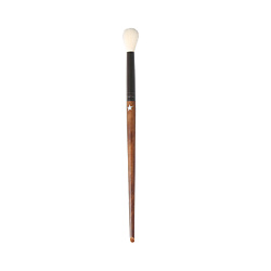 Кисть smoky eyes LETOILE Wooden