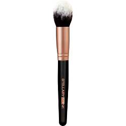 Кисть для пудры 141 Powder Brush