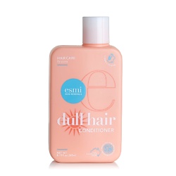 Кондиционер для ломких волос Dull Hair