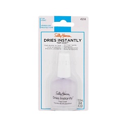 Лаки для ногтей SALLY HANSEN SALLY HANSEN