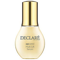 Сыворотка для лица интенсивная с морским коллагеном Age Control Multi Lift Serum