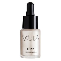 Жидкий хайлайтер LUCE skin lightening