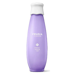 Средства для ухода за лицом FRUDIA FRUDIA