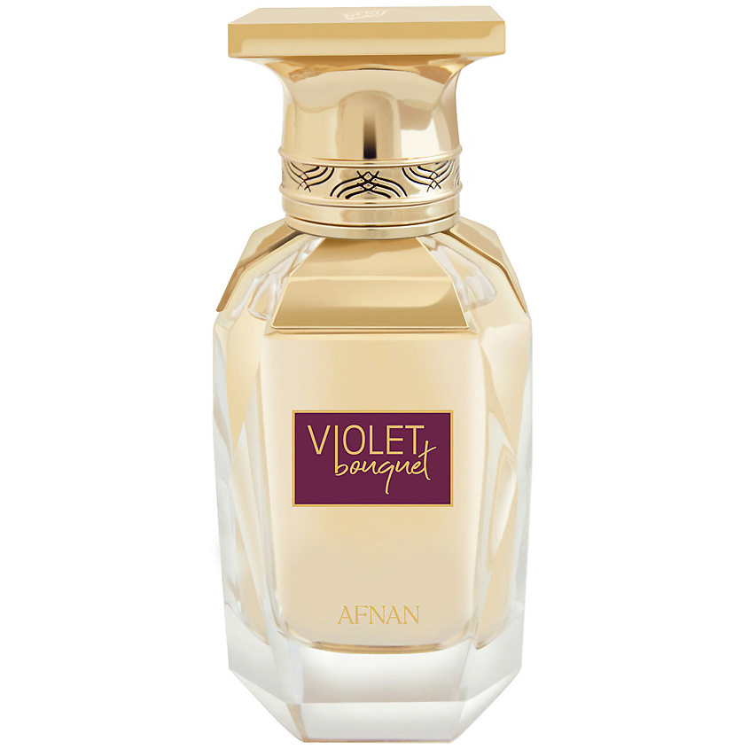 antianti 香水 elite of violet parfum 17ml Alexandre J Iris Violet