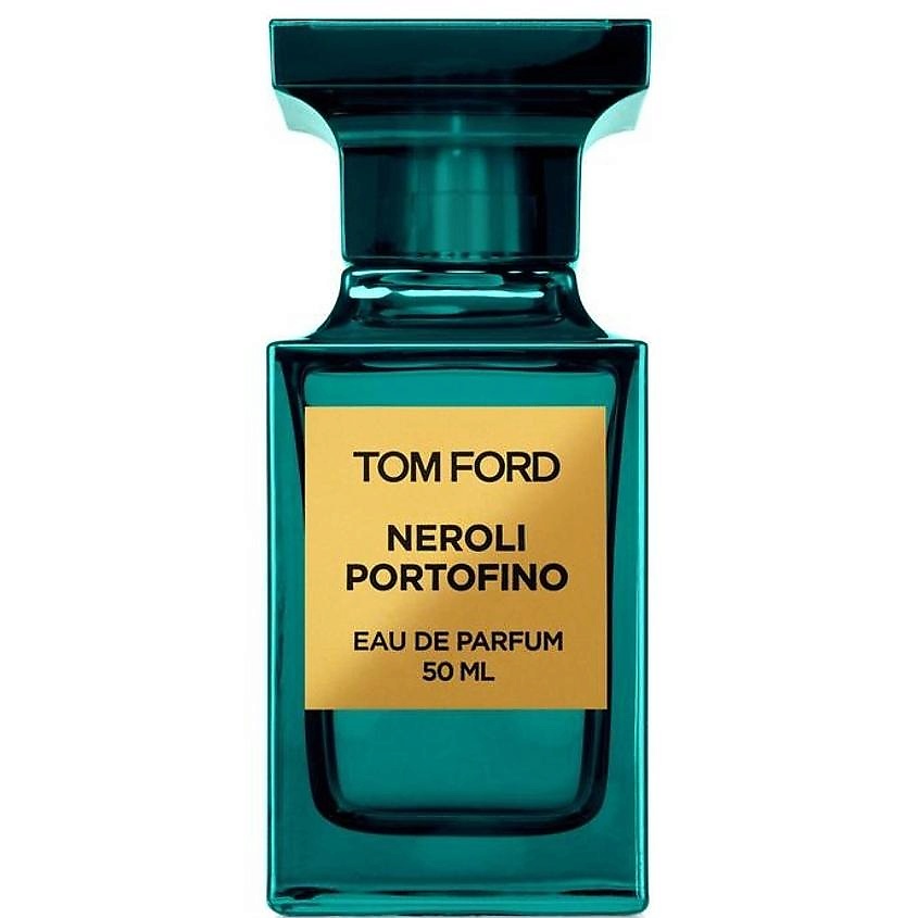 TOM FORD NEROLI PORTOFINO 100ml 香水 TOM FORD Neroli Portofino купить по цене 31950₽ в ЛЭТУАЛЬ