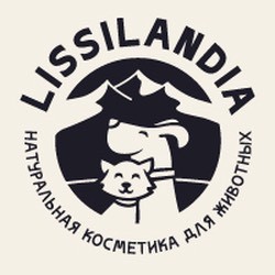 LISSILANDIA