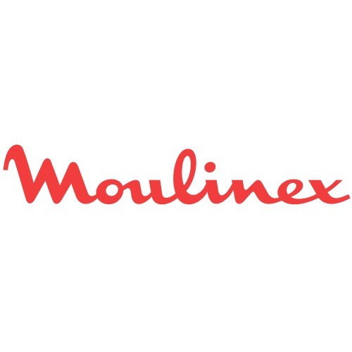 MOULINEX