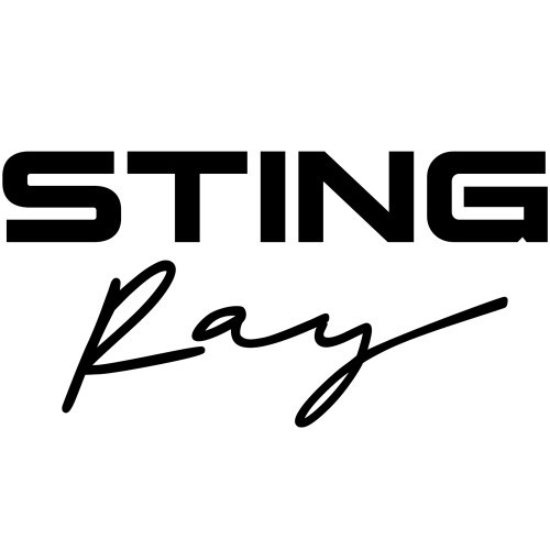 STINGRAY