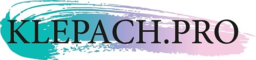 KLEPACH.PRO