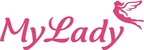 MYLADY
