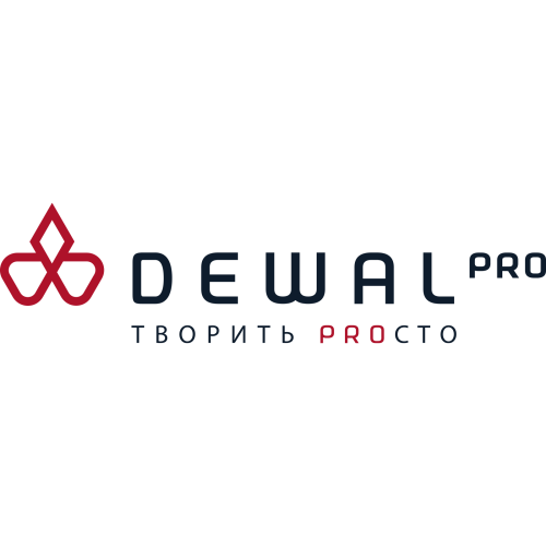 DEWAL