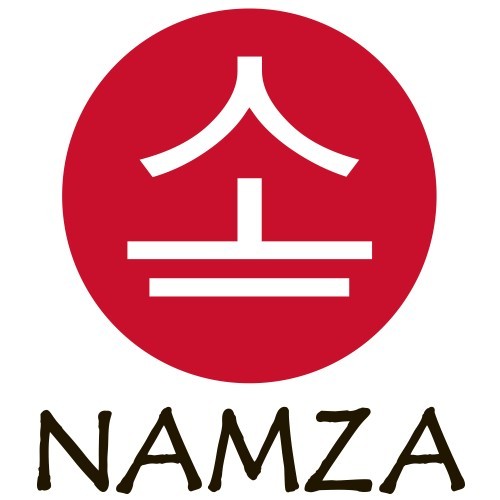NAMZA