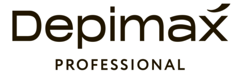 DEPIMAX PROFESSIONAL