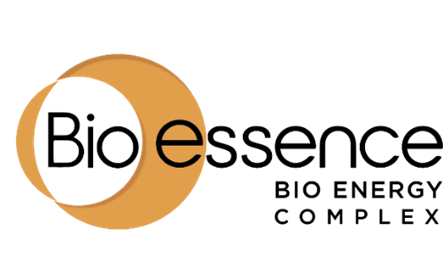BIO ESSENCE
