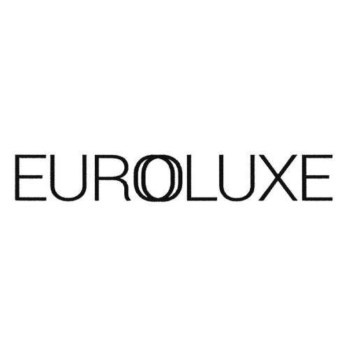 EUROLUXE