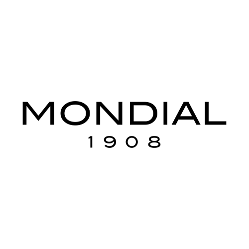MONDIAL 1908