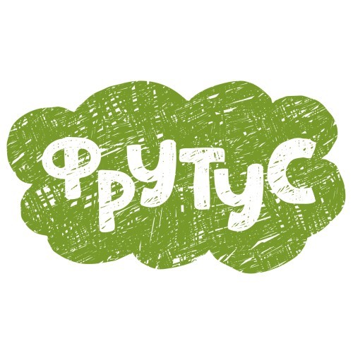 ФРУТУС