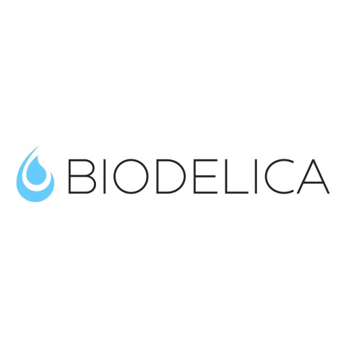 BIODELICA