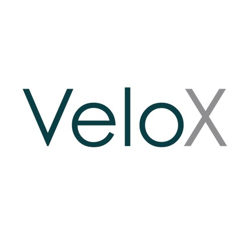 VELOX