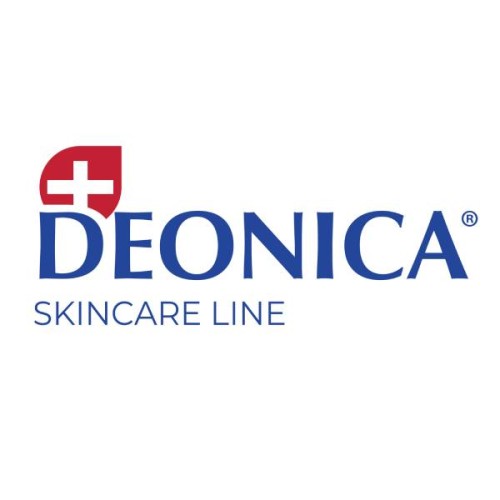 Deonica