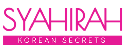 SYAHIRAH