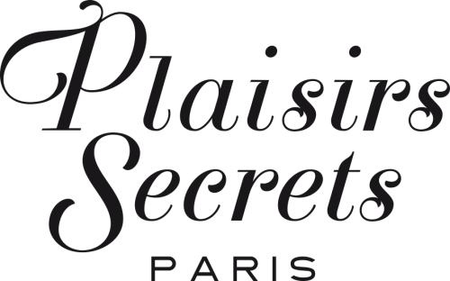 PLAISIR SECRET