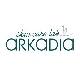 ARKADIA