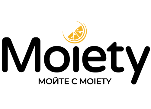MOIETY