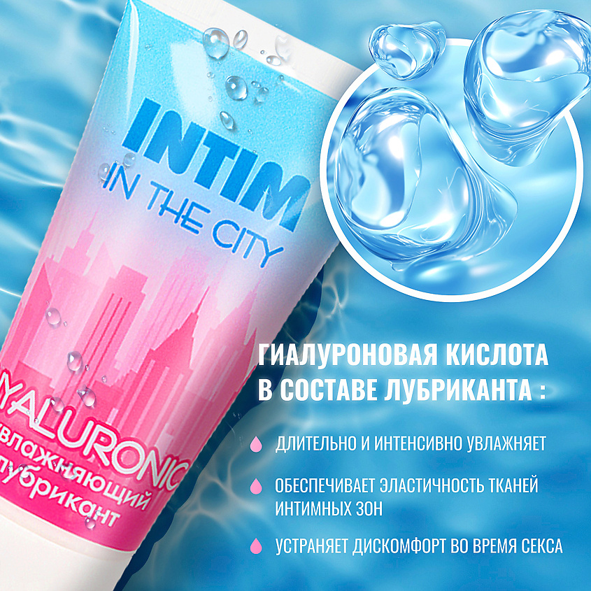 Semiz ayollarning anal porno fotosuratlari