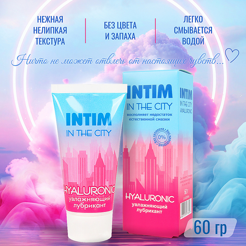 Ogay onaning jinsiy aloqa videolari