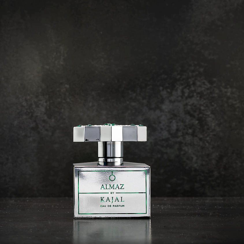 Порно актрисаның супер кеуделері