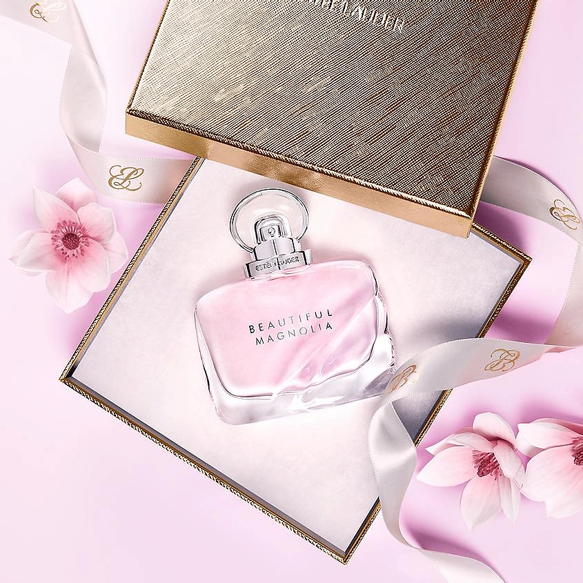 

ESTEE LAUDER Beautiful Magnolia 30, Beautiful Magnolia