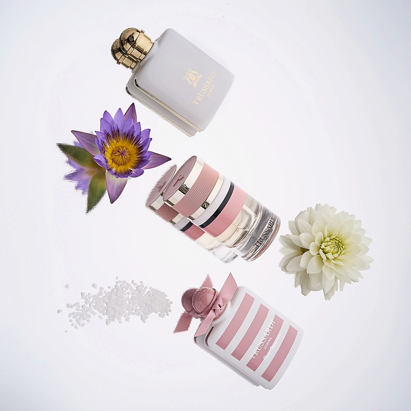 

TRUSSARDI Trussardi 60, Trussardi