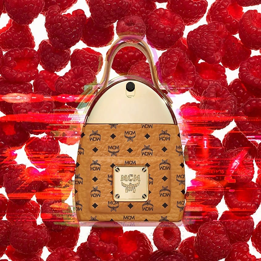 

MCM Eau de Parfum 30, Eau de Parfum
