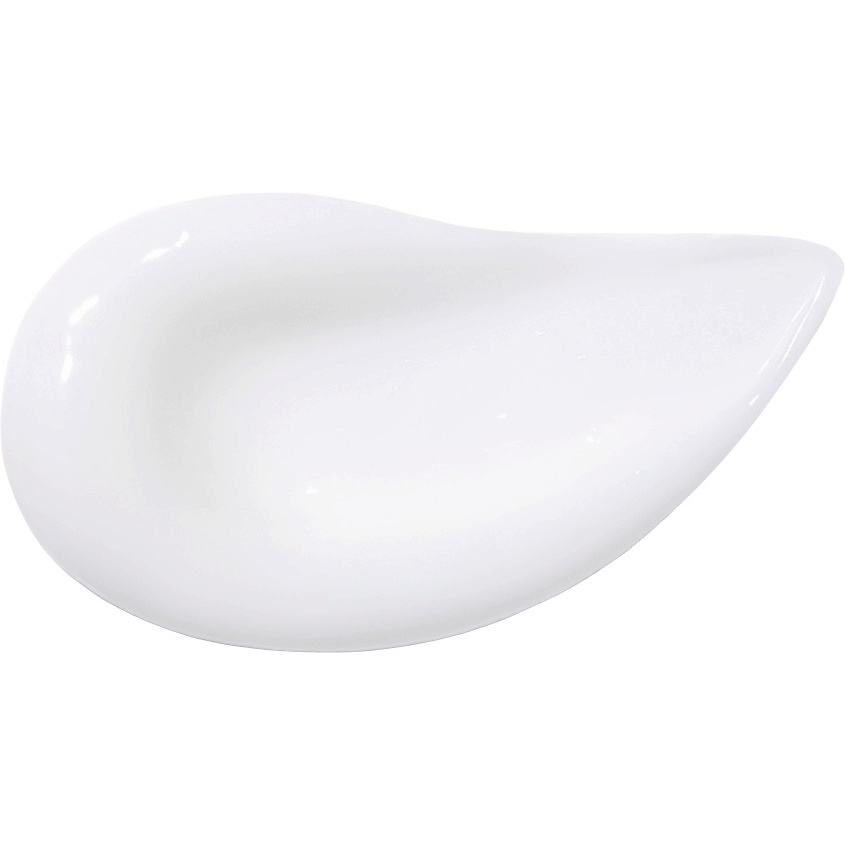 BEAUTY BOMB SOS-маска для лица Waterbomb Soothing & Moisturizing Face Mask – фото 2