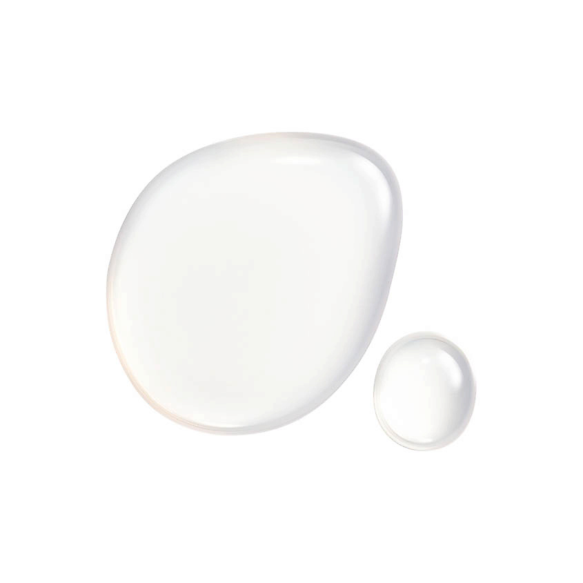 SHISEIDO Активирующая эссенция Eudermine – фото 4