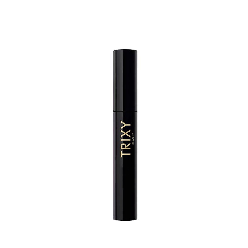 TRIXY BEAUTY Тушь для ресниц удлиняющая – фото 2