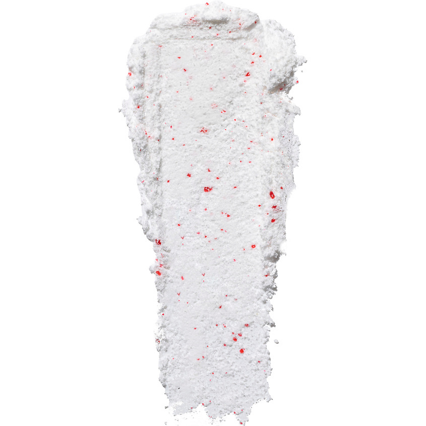 STELLARY SKIN STUDIO Обновляющая энзимная пудра для умывания Superfood – фото 3