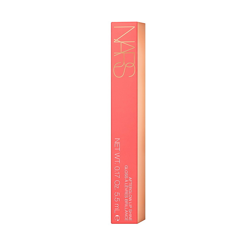 

NARS Блеск для губ Afterglow Lip Shine, Блеск для губ Afterglow Lip Shine