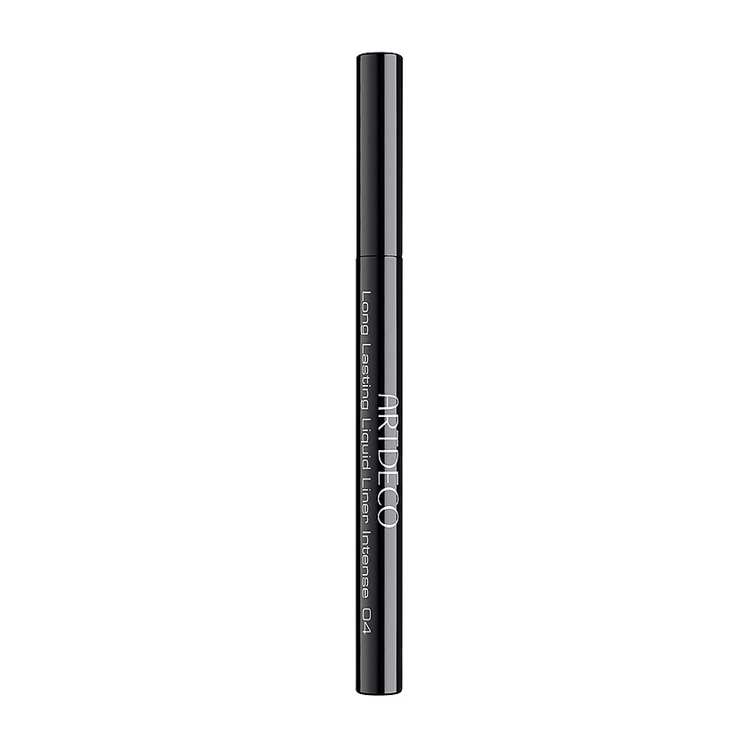 

ARTDECO Подводка для век Long Lasting Intense, Подводка для век Long Lasting Intense