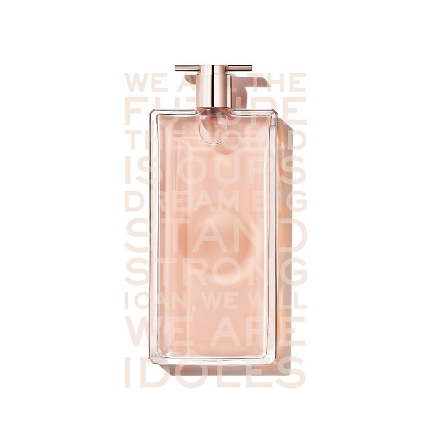 

LANCOME Idole 100, Idole