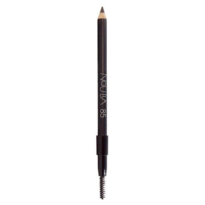 NOUBA Карандаш для бровей EYEBROW PENCIL – фото 2