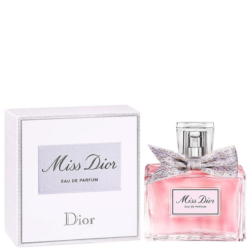 

DIOR Miss Dior Eau de Parfum 50, Miss Dior Eau de Parfum