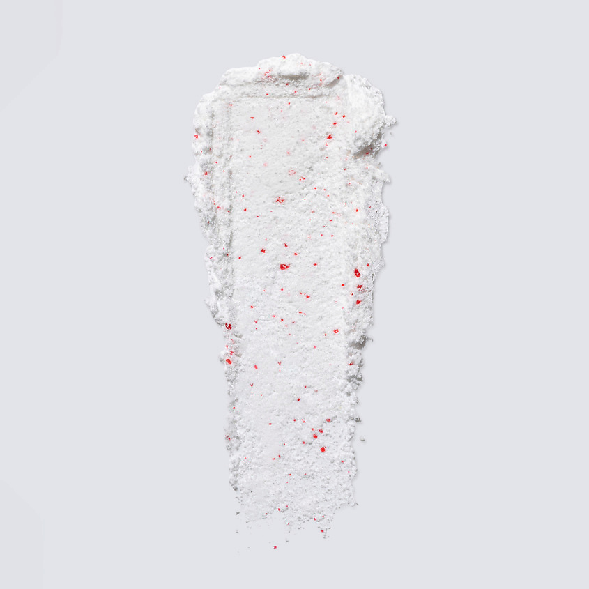 STELLARY SKIN STUDIO Обновляющая энзимная пудра для умывания Superfood – фото 2