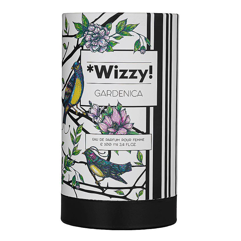 WIZZY! Gardenica – фото 3
