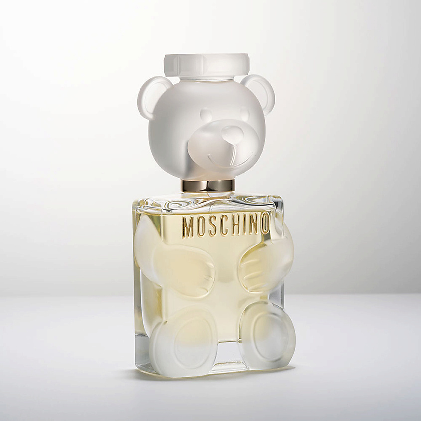 

MOSCHINO Toy 2 50, Toy 2