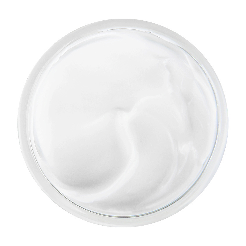 ARAVIA PROFESSIONAL Крем для рук смягчающий с маслом кокоса и церамидами Pure Coconut – фото 3